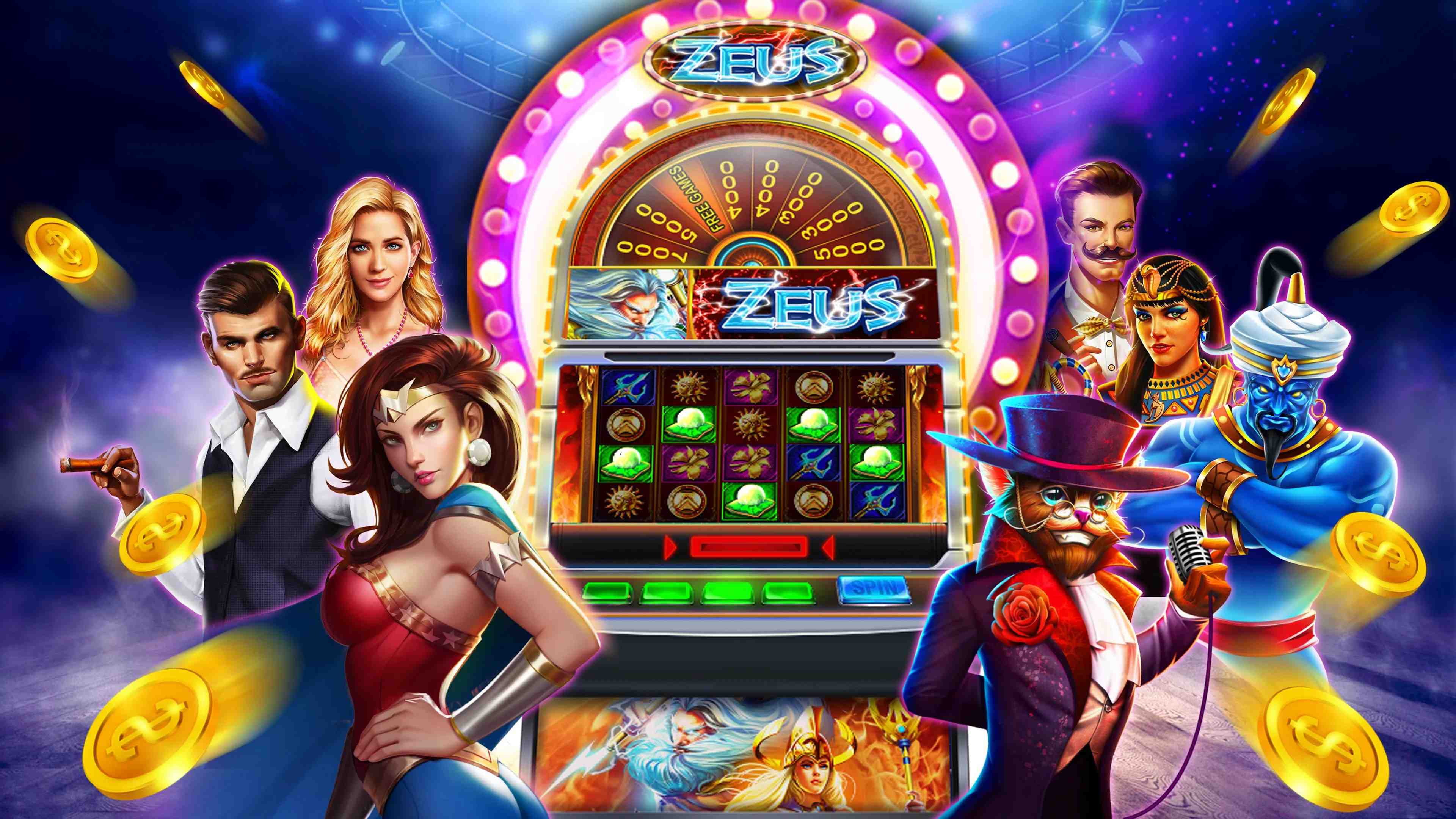 okbet1 VIP Cashback Bonus ဆုလာဘ် ရမှတ်အဆင့်