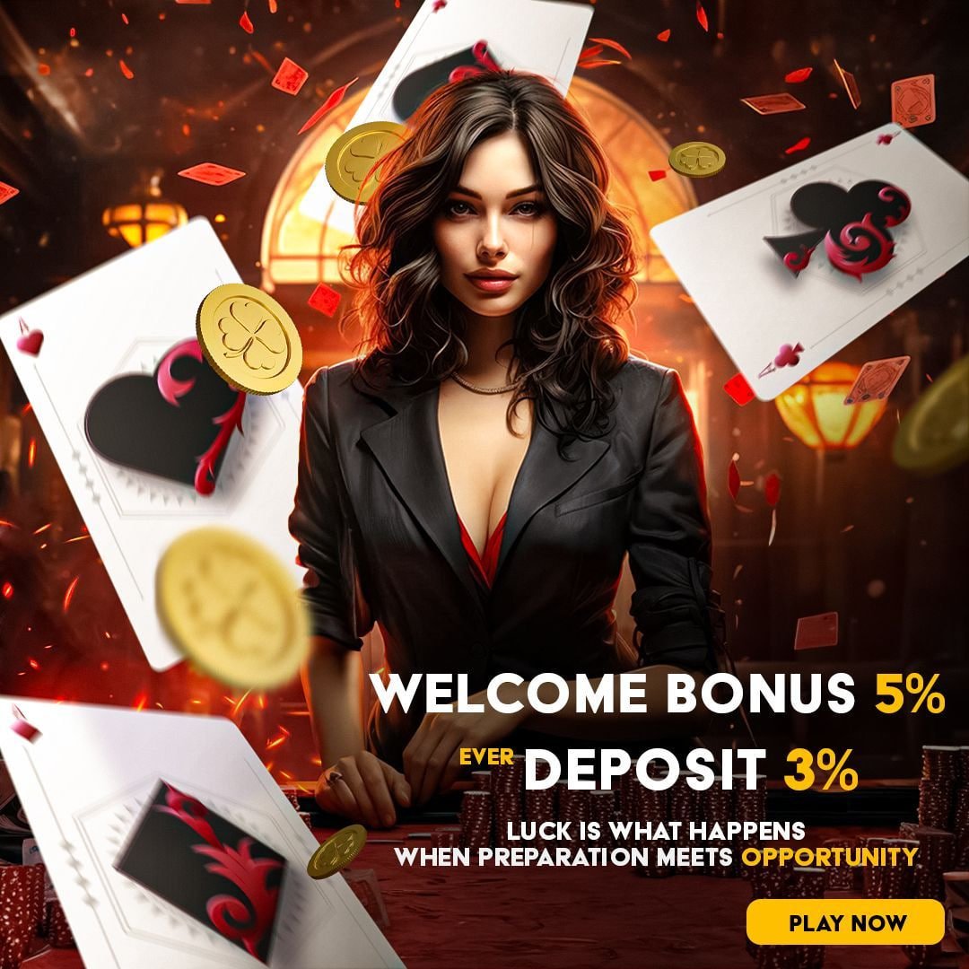 okbet1 Android iOS APP ထည့်သွင်းနည်း