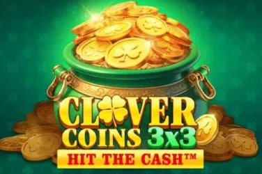 okbet1 VIP Exclusive Bonus Myanmar ကစားသမားများ