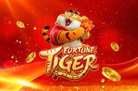okbet1 Online Slots ဂိမ်းများ မြင်ကွင်း