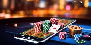 okbet1 Android APK ဒေါင်းလုဒ်ဆွဲပြီး ထည့်သွင်းနည်း