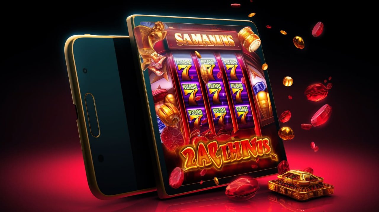 okbet1 PG Soft Mahjong Slots Free Spins ကစားနည်း