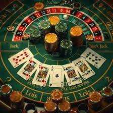 မြန်မာ ဘောလုံး MNL Sportsbook အမှတ်ဇယား
