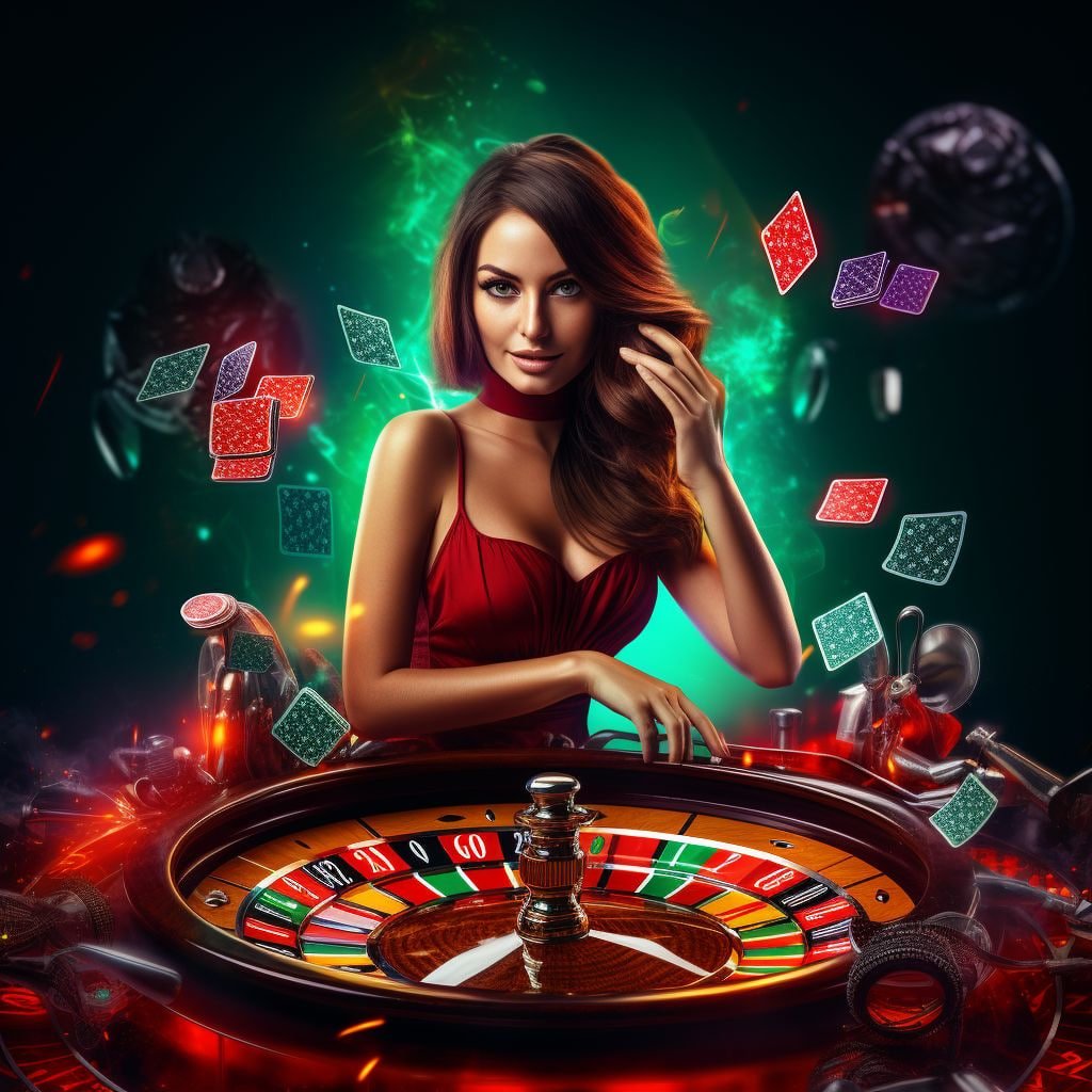 okbet1 Mobile App Myanmar