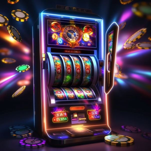 okbet1 VIP Program Myanmar
