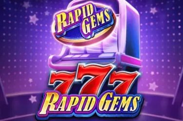okbet1 JILI Fortune Gems Slots MMK ဆုငွေပြ