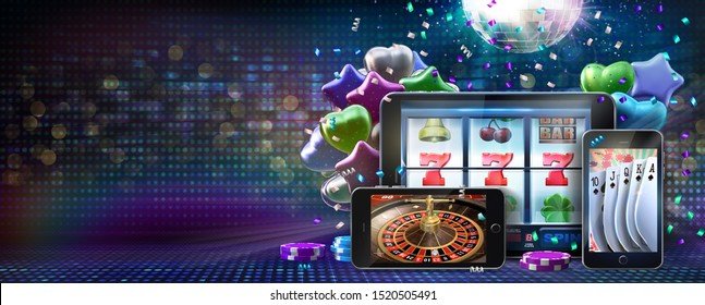 okbet1 PG Soft Pragmatic Slots ဂိမ်းများ MMK ဖြင့်ကစား