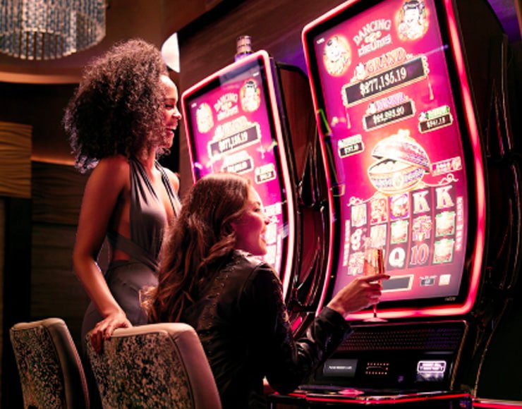 okbet1 Account Security
