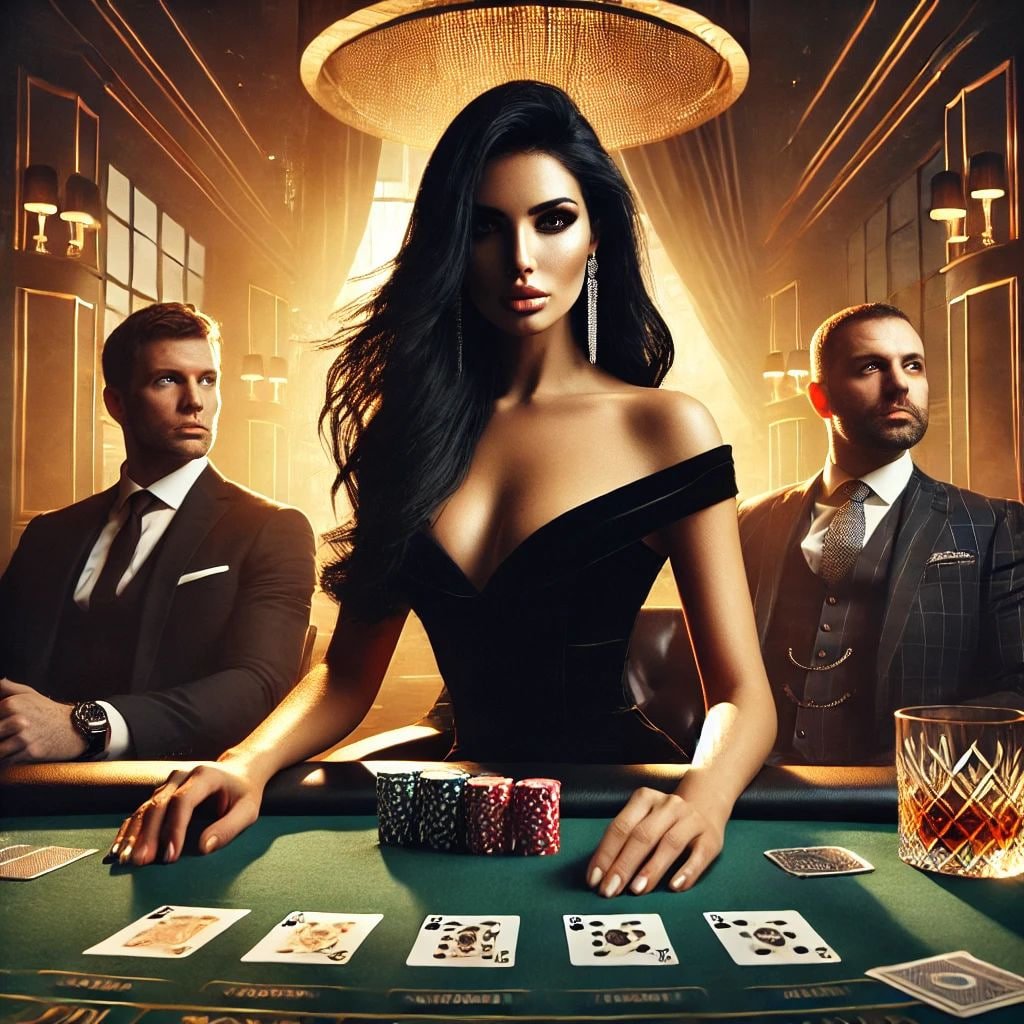 okbet1 MMK ငွေပေးချေမှု
