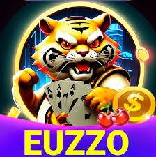 okbet1 VIP Point ရနည်း ကစားကဣနည်းများ