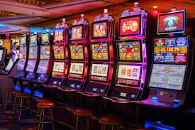 okbet1 VIP Tier Cashback Bonus နှိုင်းယှဉ်ချက်