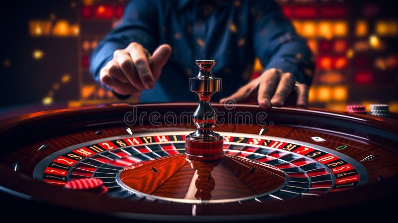 okbet1 Pragmatic Play Jackpot Slots MMK ဆုငွေ