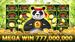 okbet1 MMK ငွေပေးချေမှုနှင့် ကစားနည်း