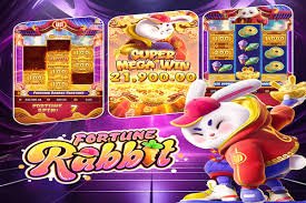 okbet1 Android iOS ဒေါင်းလုဒ် APP မြင်ကွင်း