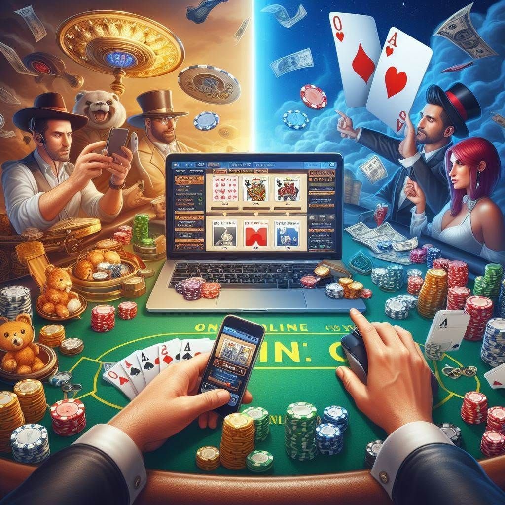 okbet1 VIP Cashback Slots ဆုနိုင်ချက်