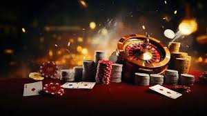 okbet1 ရလဒ်ဖတ်နည်း လမ်းညွှန်