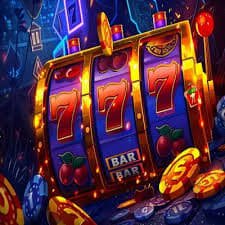 okbet1 Online Slots ဂိမ်းနည်းလမ်းနှင့် RTP